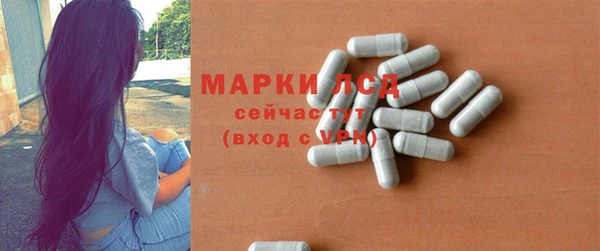 кокс Гусев