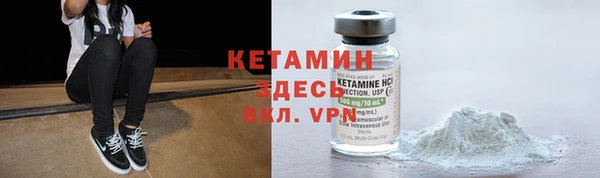 кокс Гусев