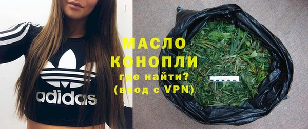 дурь Гусиноозёрск
