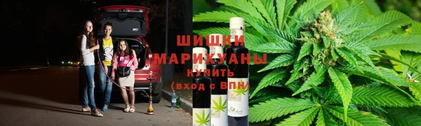героин Дмитриев